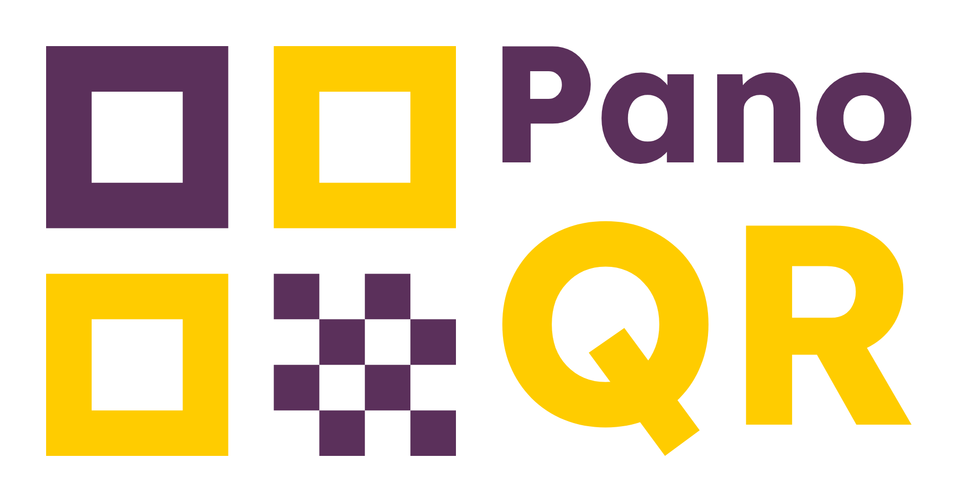 PanoQR